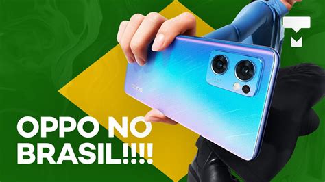 oppojogo com,oppo no brasil